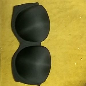 convertible bra